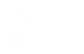 This is the logo of Living Hope Church.
